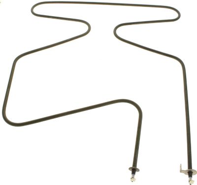 Résistance ARTHUR MARTIN resistance sole 2000 w