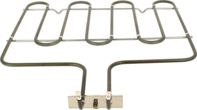 Résistance ROSIERES RESISTANCE DE SOLE 2000 W - 70X1442