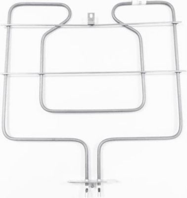 Résistance SAUTER resistance de voute grill