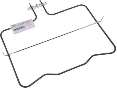 Résistance SAUTER resistance de sole 1800 w Résistance SAUTER resistance de sole 1800 w