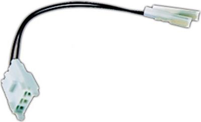 Pièce détachée DE DIETRICH cable 100