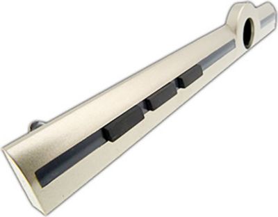 Pièce détachée DE DIETRICH barrette assemblee