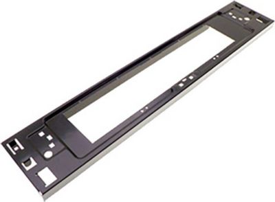 Support plateau FAGOR support bandeau