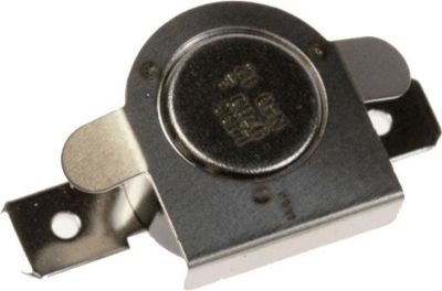 Thermostat De Sécurité FAGOR Pour Micro-ondes – 71X0465 – Neuf