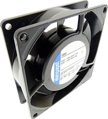 Turbine DE DIETRICH turbine Turbine DE DIETRICH turbine