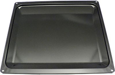 Pièce détachée FAGOR plat multi usages 45mm