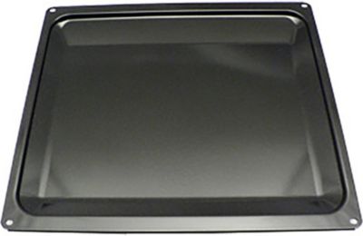 Pièce détachée FAGOR plat multi usages 45mm