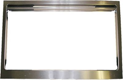 Cadre DE DIETRICH cadre avant