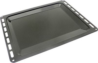 Pièce détachée DE DIETRICH plat