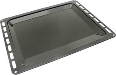 Pièce détachée DE DIETRICH plat