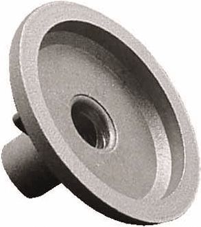 Pièce détachée FAGOR VENTURI RAPIDE POUR CUISINIERE   FAGOR -