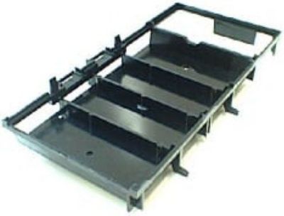 Support FAGOR SUPPORT CARTE - 71X3446