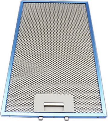 Filtre hotte FAGOR filtre graisse