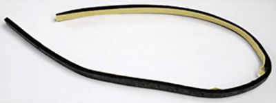 Joint de porte SAUTER joint contre porte feutre