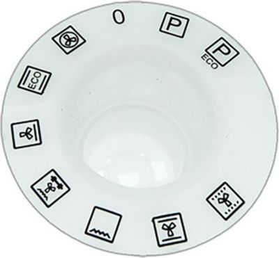 Disque FAGOR disque commutateur