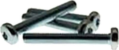 Vis FAGOR sachet de vis (x6)