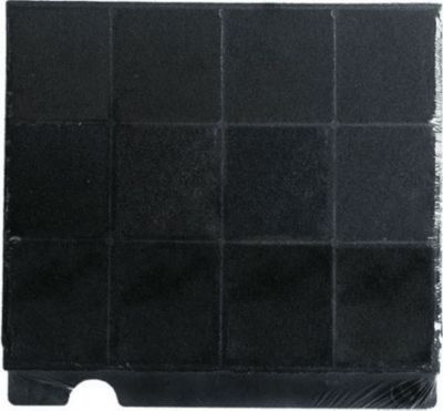 Pièce détachée FAGOR FILTRE CHARBON 989990382 210 X 230...