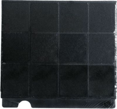 Pièce détachée FAGOR FILTRE CHARBON 989990382 210 X 230... Pièce détachée FAGOR FILTRE CHARBON 989990382 210 X 230...