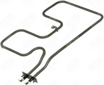 Résistance BRANDT resistance