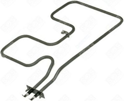 Résistance BRANDT resistance Résistance BRANDT resistance