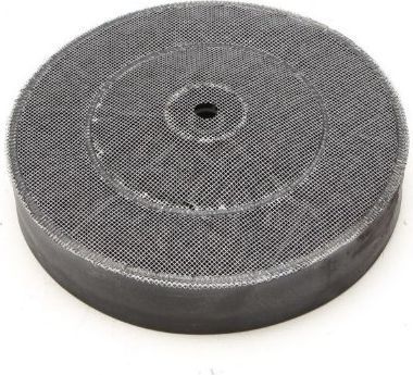 Filtre hotte FAGOR filtre charbon -