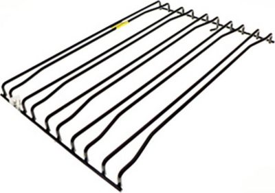 Pièce détachée FAGOR gradin fils