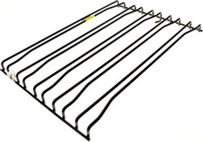 Pièce détachée FAGOR gradin fils