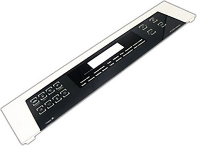 Bandeau FAGOR bandeau