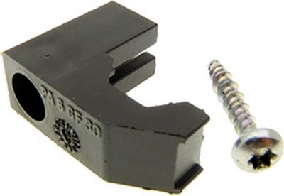 Pièce détachée DE DIETRICH serre cable