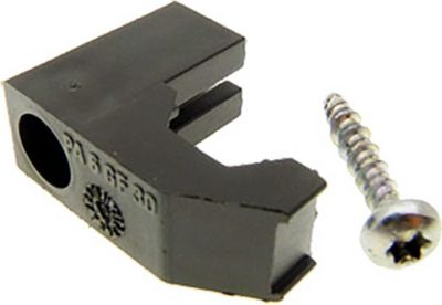 Pièce détachée DE DIETRICH serre cable