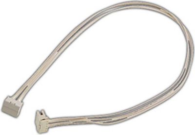 Pièce détachée DE DIETRICH cable