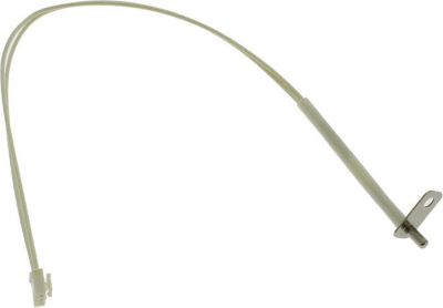 Résistance BRANDT 72X7903 Résistance BRANDT 72X7903