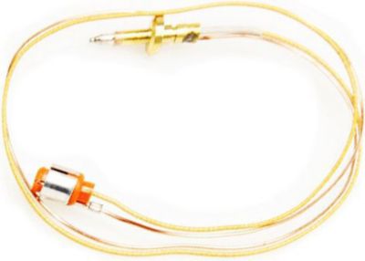 Thermocouple BRANDT THERMOCOUPLE 600 MM - 72X8809