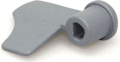 Kit de réparation BRANDT pale helice de machine a pain brandt