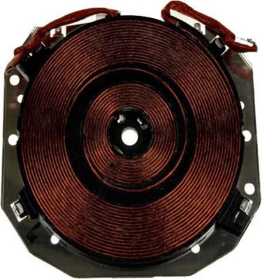 Inducteur DE DIETRICH inducteur diametre 210 m/m