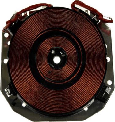 Inducteur DE DIETRICH inducteur diametre 210 m/m