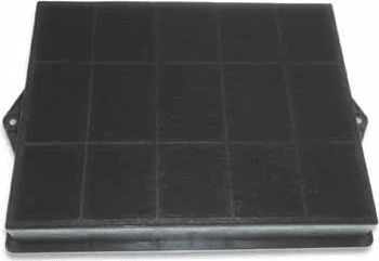 Filtre FAGOR FILTRE CHARBON DKF41 290X230MM -...