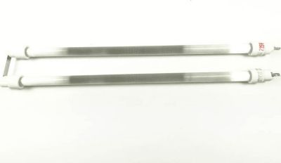 Résistance FAGOR RESISTANCE X2 1200 W 230 V POUR MICRO ON