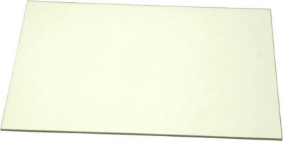 Hublot THOMSON GLACE INT. PORTE - 74X2101