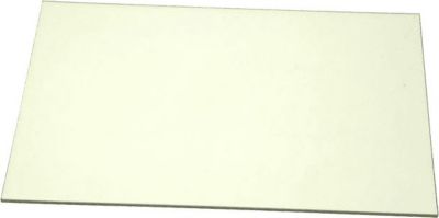 Hublot THOMSON GLACE INT. PORTE - 74X2101