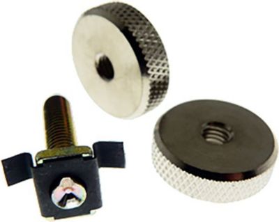 Pièce détachée BRANDT FIXATION - 74X2457 Pièce détachée BRANDT FIXATION - 74X2457