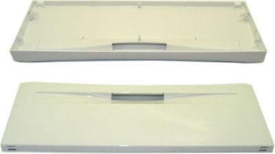 Bandeau BRANDT 74X2904