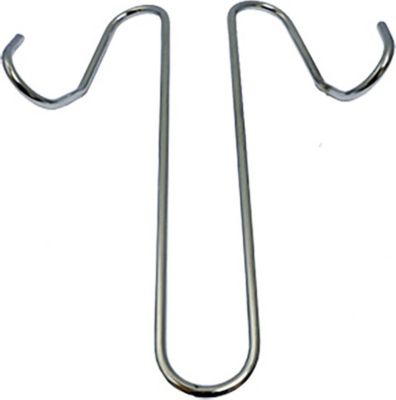 Poignée FAGOR POIGNEE POUR FOUR   FAGOR - 74X4556