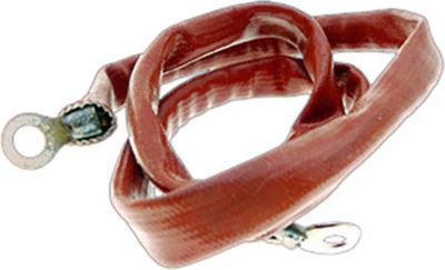 Pièce détachée FAGOR rallonge