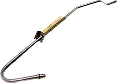 Tube DE DIETRICH tube alim gaz ard