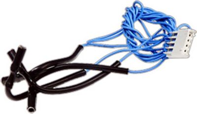 Pièce détachée DE DIETRICH cable