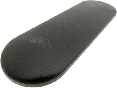 Chapeau bruleur DE DIETRICH chapeau brul.sr (3)