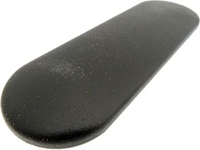 Chapeau bruleur DE DIETRICH chapeau brul.sr (3)