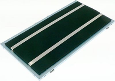 Filtre hotte DE DIETRICH filtre graisse