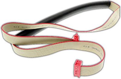 Pièce détachée DE DIETRICH limande